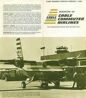 vintage airline timetable brochure memorabilia 1541.jpg